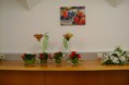 /album/fotogalerie/dsc02582-jpg/