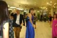 /album/fotogalerie/dsc02643-jpg/
