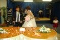 /album/fotogalerie/dsc02648-jpg/