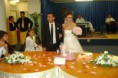 /album/fotogalerie/dsc02650-jpg/