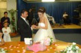 /album/fotogalerie/dsc02656-jpg/