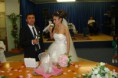 /album/fotogalerie/dsc02658-jpg/