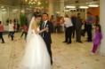 /album/fotogalerie/dsc02661-jpg/