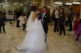 /album/fotogalerie/dsc02663-jpg/