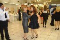 /album/fotogalerie/dsc02669-jpg/
