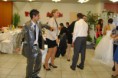 /album/fotogalerie/dsc02699-jpg/