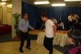 /album/fotogalerie/dsc02710-jpg/