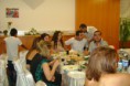 /album/fotogalerie/dsc02716-jpg/
