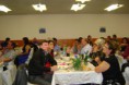 /album/fotogalerie/dsc02718-jpg/